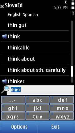 S60_slovoed_compact_ensp_list+keyb